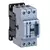Contator Tripolar 40A 220V CWB40 11 30D23 WEG
