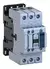 Contator Tripolar 65A 220V CWB65 11 30D23 WEG