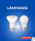 Banner de KMF materiais elétricos 