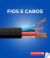 Banner de KMF materiais elétricos 