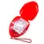 Máscara Pocket Mask na internet