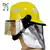 Capacete de Combate a Incêndio Americano - comprar online