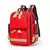 Mochila para Kits de Primeiro Socorros