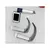 Imagem do Lâmina Vídeo Laringoscópio USB