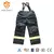 Traje de Combate a incêndios uniforme de corpo inteiro Multicamada - comprar online