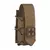 Bolsa de Torniquete Tático - comprar online