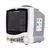 CONTEC CMS6800 ICU Monitor de Parâmetros Vitais - Emergencista do Brasil