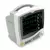 CONTEC CMS6800 ICU Monitor de Parâmetros Vitais na internet