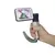 Lâmina Vídeo Laringoscópio USB - comprar online
