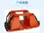 Imagem do Retentor de cabeça para piscina, equipamento de saúde de emergência, maca de