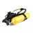 Equipamento de SCBA de cilindro de aço salva-vidas marinhas de segurança - comprar online
