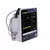 Monitor paciente IWO, 6 Multi Parâmetro Opcional ETCO2 VGA HDMI - comprar online