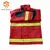Traje de Combate a incêndios uniforme de corpo inteiro Multicamada na internet