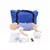 Manequim de reanimação Cardiopulmonar neonatal, Heimlich - comprar online