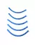 Máscara Nasofaríngea - comprar online