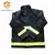 Traje de Combate a incêndios uniforme de corpo inteiro Multicamada - loja online