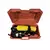 Equipamento de SCBA de cilindro de aço salva-vidas marinhas de segurança