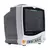 CONTEC CMS6800 ICU Monitor de Parâmetros Vitais na internet