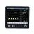 Monitor paciente IWO, 6 Multi Parâmetro Opcional ETCO2 VGA HDMI - comprar online