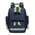 Mochila para Kits de Primeiro Socorros na internet