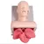 Modelo De Treinamento De Intubação Para Neonatal E Infantil, Ensino De Estudo. - comprar online