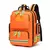 Mochila para Kits de Primeiro Socorros - comprar online