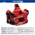 Retentor de cabeça para piscina, equipamento de saúde de emergência, maca de - comprar online