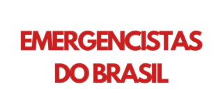 Emergencista do Brasil