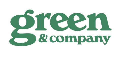 Green and Company