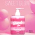 Blow Girl Gel Aromatizante Beijável Para Virilha 320ml Hot Flowers - (cópia) - (cópia) - comprar online