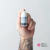 Cliv Intt Gel Dessensibilizante Anal 17g - comprar online