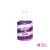 Blow Girl Gel Aromatizante Beijável Para Virilha 320ml Hot Flowers - (cópia) en internet