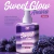 Blow Girl Gel Aromatizante Beijável Para Virilha 320ml Hot Flowers - (cópia) - comprar online