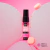 Gel Excitante Babalub Vibra Hot - Dona Nikita Sex Shop | A melhor Loja do Brasil
