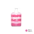 Blow Girl Gel Aromatizante Beijável Para Virilha 320ml Hot Flowers - (cópia) - (cópia) - Dona Nikita Sex Shop | A melhor Loja do Brasil