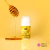 Vibration Power Mel | Gel Excitante Vibração, Pulsação e Aquecimento INTT - Dona Nikita Sex Shop | A melhor Loja do Brasil
