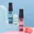 Gel Excitante Babalub Vibra Hot na internet