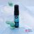 Gel Excitante Babalub Vibra ICE - comprar online