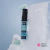Gel Excitante Babalub Vibra ICE - Dona Nikita Sex Shop | A melhor Loja do Brasil