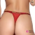 Calcinha Tule Personalizável - Dona Nikita Sex Shop | A melhor Loja do Brasil