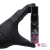 Gel Excitante Anal INTT Anais - tienda online