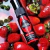 Spray para sexo oral Garganta Profunda - comprar online