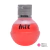 Gel Comestível Fruit Sexy 40ml Intt - comprar online