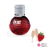 Gel Comestível Fruit Sexy 40ml Intt - Dona Nikita Sex Shop | A melhor Loja do Brasil