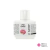 Coma a Vontade Gel Dessensibilizante Anal com Tatuagem Temporária 15ml Segred Love - comprar online