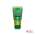 Lacradinha Gel Adstringente Feminino 15g Sexy Fantasy - (cópia) - (cópia) - (cópia) en internet