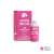 Excitation Chicleteira | Gel Excitante Aquecimento, Contração e Pulsação INTT na internet