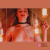 Coleira Palavra Personalizada - DOM & DOMME - Dona Nikita Sex Shop | A melhor Loja do Brasil
