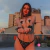 Coleira com Algemas Jasmine - DOM & DOMME - Dona Nikita Sex Shop | A melhor Loja do Brasil