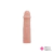 Capa Peniana Extensora em Silicone - loja online